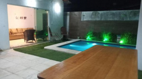 Casa em Paracuru